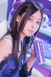 星宮 みお