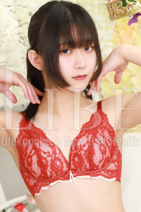 瀬崎 みゆき
